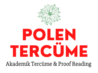 Polen Tercümanlık Bürosu